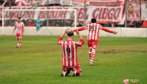 Citados para visitar a A. Brown