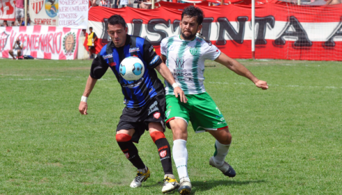 Historial Talleres - Dep. Laferrere