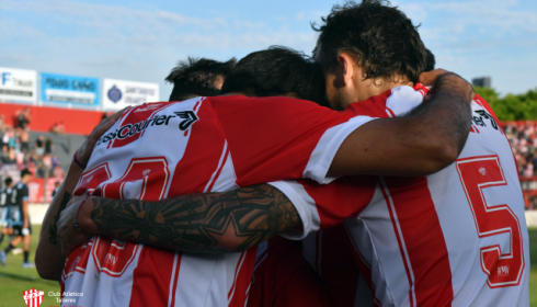 Citados para visitar a Flandria