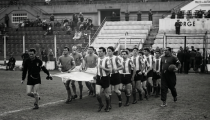 historial vs it