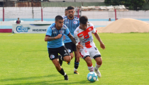 vsuai