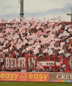 ¡2x1 en todo el Comelli!