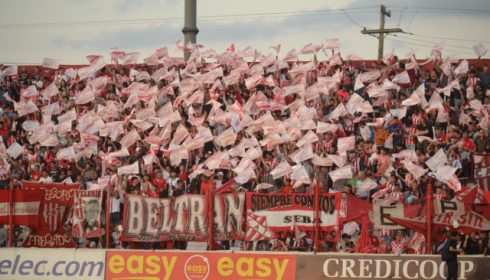 ¡2x1 en todo el Comelli!