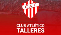 Banner club