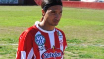 Raúl Pérez